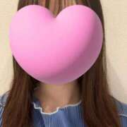 ゆずき こんばんは！ リニューアル