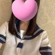 ヒメ日記 2025/12/20 20:16 投稿 ゆずき リニューアル