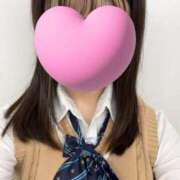 ゆずき 出勤してます♪ リニューアル