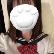 ヒメ日記 2026/03/12 20:43 投稿 ゆずき リニューアル