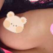 ヒメ日記 2025/02/20 13:00 投稿 光橋令奈(みつはしれな) 姫路マダム大奥