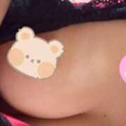 ヒメ日記 2025/03/03 20:16 投稿 光橋令奈(みつはしれな) 姫路マダム大奥