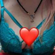 ヒメ日記 2025/04/21 20:02 投稿 光橋令奈(みつはしれな) 姫路マダム大奥