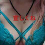 ヒメ日記 2025/11/26 19:52 投稿 光橋令奈(みつはしれな) 姫路マダム大奥