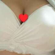 ヒメ日記 2025/12/01 19:52 投稿 光橋令奈(みつはしれな) 姫路マダム大奥