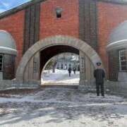 ヒメ日記 2025/02/09 13:21 投稿 ゆき 三重四日市ちゃんこ