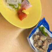 ヒメ日記 2025/02/25 01:01 投稿 ゆき 三重四日市ちゃんこ