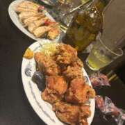 ヒメ日記 2025/02/26 16:31 投稿 ゆき 三重四日市ちゃんこ