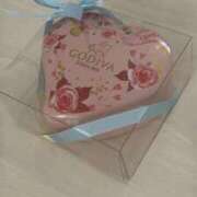 ヒメ日記 2025/02/27 09:21 投稿 ゆき 三重四日市ちゃんこ