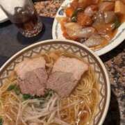 ヒメ日記 2025/02/28 03:41 投稿 ゆき 三重四日市ちゃんこ