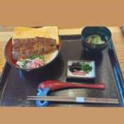 ヒメ日記 2025/03/01 01:41 投稿 ゆき 三重四日市ちゃんこ