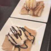 ヒメ日記 2025/03/29 23:51 投稿 ゆき 三重四日市ちゃんこ