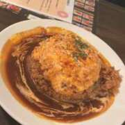 ゆき 出勤します❄️ 三重四日市ちゃんこ