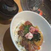 ゆき 完売ありがとうございました❄️ 三重四日市ちゃんこ