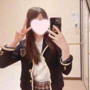 ヒメ日記 2024/06/02 16:15 投稿 はな 新宿女学園