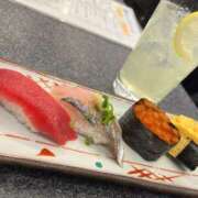 ヒメ日記 2025/01/03 20:03 投稿 まどか チューリップ仙台店