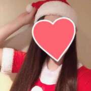 ヒメ日記 2025/12/06 19:23 投稿 まどか チューリップ仙台店