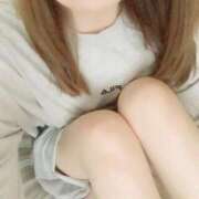 ヒメ日記 2024/12/23 17:34 投稿 うてな 東京♂風俗の神様 町田・相模原店