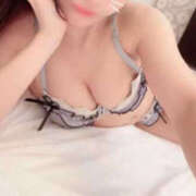 ヒメ日記 2025/01/04 18:14 投稿 うてな 東京♂風俗の神様 町田・相模原店