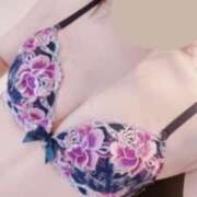 ヒメ日記 2025/03/03 15:31 投稿 うてな 東京♂風俗の神様 町田・相模原店