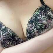 ヒメ日記 2025/04/28 19:22 投稿 うてな 東京♂風俗の神様 町田・相模原店