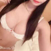 ヒメ日記 2025/05/29 17:51 投稿 うてな 東京♂風俗の神様 町田・相模原店