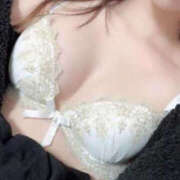 ヒメ日記 2025/06/14 17:01 投稿 うてな 東京♂風俗の神様 町田・相模原店