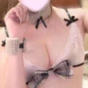 ヒメ日記 2025/08/21 19:31 投稿 うてな 東京♂風俗の神様 町田・相模原店