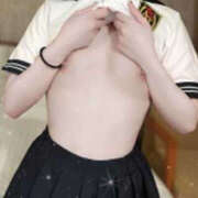 ヒメ日記 2025/08/24 16:11 投稿 うてな 東京♂風俗の神様 町田・相模原店