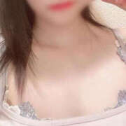 ヒメ日記 2026/03/18 15:02 投稿 うてな 東京♂風俗の神様 町田・相模原店