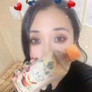 ヒメ日記 2024/12/20 11:06 投稿 むつき ギン妻パラダイス 十三店