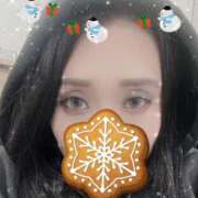 ヒメ日記 2024/12/21 00:29 投稿 むつき ギン妻パラダイス 十三店