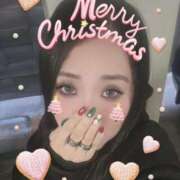 ヒメ日記 2024/12/24 08:11 投稿 むつき ギン妻パラダイス 十三店