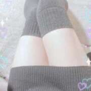 ヒメ日記 2024/12/27 12:03 投稿 むつき ギン妻パラダイス 十三店