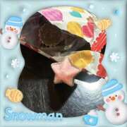 ヒメ日記 2025/02/06 15:20 投稿 むつき ギン妻パラダイス 十三店