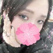 ヒメ日記 2025/03/19 05:40 投稿 むつき ギン妻パラダイス 十三店