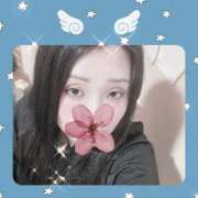 ヒメ日記 2025/03/29 10:16 投稿 むつき ギン妻パラダイス 十三店