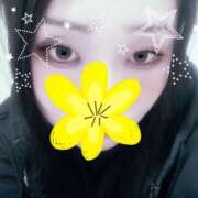 ヒメ日記 2025/03/31 08:25 投稿 むつき ギン妻パラダイス 十三店