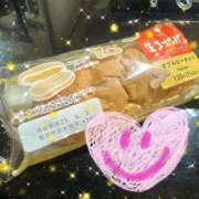 ヒメ日記 2025/04/01 13:19 投稿 むつき ギン妻パラダイス 十三店