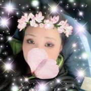 ヒメ日記 2025/04/05 09:12 投稿 むつき ギン妻パラダイス 十三店