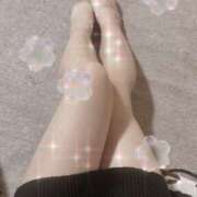 ヒメ日記 2025/04/06 11:41 投稿 むつき ギン妻パラダイス 十三店