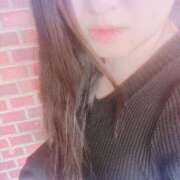 ヒメ日記 2025/04/09 13:43 投稿 むつき ギン妻パラダイス 十三店