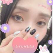 ヒメ日記 2025/04/19 01:38 投稿 むつき ギン妻パラダイス 十三店