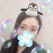 ヒメ日記 2025/04/26 18:04 投稿 むつき ギン妻パラダイス 十三店