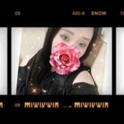 ヒメ日記 2025/04/27 11:44 投稿 むつき ギン妻パラダイス 十三店