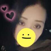 ヒメ日記 2025/04/28 19:58 投稿 むつき ギン妻パラダイス 十三店