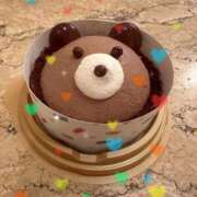 ヒメ日記 2025/05/09 23:54 投稿 むつき ギン妻パラダイス 十三店