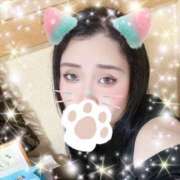 ヒメ日記 2025/05/11 12:28 投稿 むつき ギン妻パラダイス 十三店