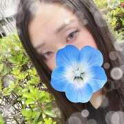 ヒメ日記 2025/05/30 14:53 投稿 むつき ギン妻パラダイス 十三店