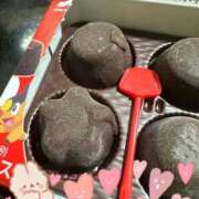 ヒメ日記 2025/06/05 06:48 投稿 むつき ギン妻パラダイス 十三店